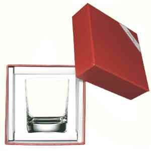 ̉摜NbNƁEEMtgHPփNI